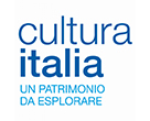 Vai al sito di Cultura Italia